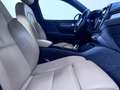 Volvo XC40 T5 plugIn Hybride 48gr- GPS - Leder - Topstaat!... Noir - thumbnail 2