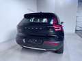 Volvo XC40 T5 plugIn Hybride 48gr- GPS - Leder - Topstaat!... Noir - thumbnail 27