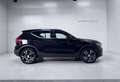 Volvo XC40 T5 plugIn Hybride 48gr- GPS - Leder - Topstaat!... Noir - thumbnail 28