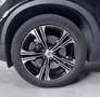 Volvo XC40 T5 plugIn Hybride 48gr- GPS - Leder - Topstaat!... Noir - thumbnail 7