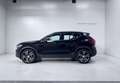 Volvo XC40 T5 plugIn Hybride 48gr- GPS - Leder - Topstaat!... Noir - thumbnail 8