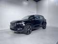 Volvo XC40 T5 plugIn Hybride 48gr- GPS - Leder - Topstaat!... Noir - thumbnail 1