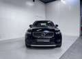 Volvo XC40 T5 plugIn Hybride 48gr- GPS - Leder - Topstaat!... Noir - thumbnail 25