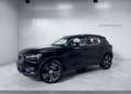 Volvo XC40 T5 plugIn Hybride 48gr- GPS - Leder - Topstaat!... Noir - thumbnail 4