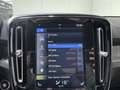 Volvo XC40 T5 plugIn Hybride 48gr- GPS - Leder - Topstaat!... Noir - thumbnail 16