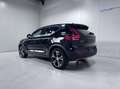 Volvo XC40 T5 plugIn Hybride 48gr- GPS - Leder - Topstaat!... Noir - thumbnail 6