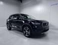 Volvo XC40 T5 plugIn Hybride 48gr- GPS - Leder - Topstaat!... Noir - thumbnail 5