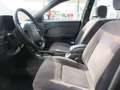 Nissan Maxima QX 2.0 V6 SE, automaat, clima. Blauw - thumbnail 11