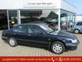 Nissan Maxima QX 2.0 V6 SE, automaat, clima. Blau - thumbnail 1