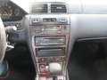 Nissan Maxima QX 2.0 V6 SE, automaat, clima. Albastru - thumbnail 4