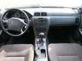 Nissan Maxima QX 2.0 V6 SE, automaat, clima. Blauw - thumbnail 10