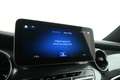 Mercedes-Benz V 300 V Extralong 300 d Sport auto PREZZO+IVA+ACC+SOSP. Negro - thumbnail 26