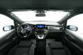 Mercedes-Benz V 300 V Extralong 300 d Sport auto PREZZO+IVA+ACC+SOSP. Negro - thumbnail 9