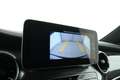 Mercedes-Benz V 300 V Extralong 300 d Sport auto PREZZO+IVA+ACC+SOSP. Negro - thumbnail 22