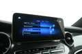 Mercedes-Benz V 300 V Extralong 300 d Sport auto PREZZO+IVA+ACC+SOSP. Negro - thumbnail 32