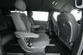 Mercedes-Benz V 300 V Extralong 300 d Sport auto PREZZO+IVA+ACC+SOSP. Negro - thumbnail 15