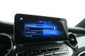 Mercedes-Benz V 300 V Extralong 300 d Sport auto PREZZO+IVA+ACC+SOSP. Negro - thumbnail 31