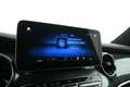 Mercedes-Benz V 300 V Extralong 300 d Sport auto PREZZO+IVA+ACC+SOSP. Negro - thumbnail 29