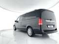 Mercedes-Benz V 300 V Extralong 300 d Sport auto PREZZO+IVA+ACC+SOSP. Negro - thumbnail 4