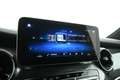Mercedes-Benz V 300 V Extralong 300 d Sport auto PREZZO+IVA+ACC+SOSP. Negro - thumbnail 28