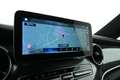 Mercedes-Benz V 300 V Extralong 300 d Sport auto PREZZO+IVA+ACC+SOSP. Negro - thumbnail 23