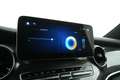 Mercedes-Benz V 300 V Extralong 300 d Sport auto PREZZO+IVA+ACC+SOSP. Negro - thumbnail 25