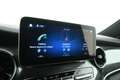 Mercedes-Benz V 300 V Extralong 300 d Sport auto PREZZO+IVA+ACC+SOSP. Negro - thumbnail 33