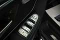 Mercedes-Benz V 300 V Extralong 300 d Sport auto PREZZO+IVA+ACC+SOSP. Negro - thumbnail 40
