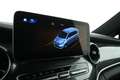 Mercedes-Benz V 300 V Extralong 300 d Sport auto PREZZO+IVA+ACC+SOSP. Schwarz - thumbnail 36