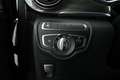 Mercedes-Benz V 300 V Extralong 300 d Sport auto PREZZO+IVA+ACC+SOSP. Negro - thumbnail 44