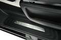 Mercedes-Benz V 300 V Extralong 300 d Sport auto PREZZO+IVA+ACC+SOSP. Negro - thumbnail 42