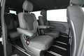 Mercedes-Benz V 300 V Extralong 300 d Sport auto PREZZO+IVA+ACC+SOSP. Schwarz - thumbnail 16