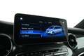 Mercedes-Benz V 300 V Extralong 300 d Sport auto PREZZO+IVA+ACC+SOSP. Negro - thumbnail 30