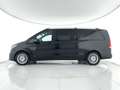 Mercedes-Benz V 300 V Extralong 300 d Sport auto PREZZO+IVA+ACC+SOSP. Negro - thumbnail 8