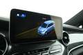 Mercedes-Benz V 300 V Extralong 300 d Sport auto PREZZO+IVA+ACC+SOSP. Negro - thumbnail 37