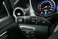 Mercedes-Benz V 300 V Extralong 300 d Sport auto PREZZO+IVA+ACC+SOSP. Schwarz - thumbnail 45
