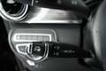 Mercedes-Benz V 300 V Extralong 300 d Sport auto PREZZO+IVA+ACC+SOSP. Negro - thumbnail 46