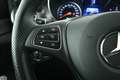 Mercedes-Benz V 300 V Extralong 300 d Sport auto PREZZO+IVA+ACC+SOSP. Negro - thumbnail 48