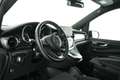 Mercedes-Benz V 300 V Extralong 300 d Sport auto PREZZO+IVA+ACC+SOSP. Negro - thumbnail 10