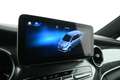 Mercedes-Benz V 300 V Extralong 300 d Sport auto PREZZO+IVA+ACC+SOSP. Negro - thumbnail 34