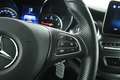 Mercedes-Benz V 300 V Extralong 300 d Sport auto PREZZO+IVA+ACC+SOSP. Negro - thumbnail 49