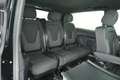 Mercedes-Benz V 300 V Extralong 300 d Sport auto PREZZO+IVA+ACC+SOSP. Negro - thumbnail 17