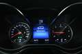 Mercedes-Benz V 300 V Extralong 300 d Sport auto PREZZO+IVA+ACC+SOSP. Negro - thumbnail 20