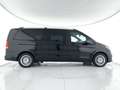 Mercedes-Benz V 300 V Extralong 300 d Sport auto PREZZO+IVA+ACC+SOSP. Schwarz - thumbnail 7