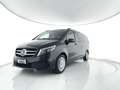 Mercedes-Benz V 300 V Extralong 300 d Sport auto PREZZO+IVA+ACC+SOSP. Negro - thumbnail 2