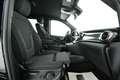 Mercedes-Benz V 300 V Extralong 300 d Sport auto PREZZO+IVA+ACC+SOSP. Negro - thumbnail 14