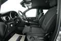 Mercedes-Benz V 300 V Extralong 300 d Sport auto PREZZO+IVA+ACC+SOSP. Schwarz - thumbnail 12