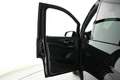 Mercedes-Benz V 300 V Extralong 300 d Sport auto PREZZO+IVA+ACC+SOSP. Negro - thumbnail 39