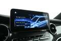 Mercedes-Benz V 300 V Extralong 300 d Sport auto PREZZO+IVA+ACC+SOSP. Negro - thumbnail 24