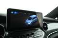 Mercedes-Benz V 300 V Extralong 300 d Sport auto PREZZO+IVA+ACC+SOSP. Negro - thumbnail 35